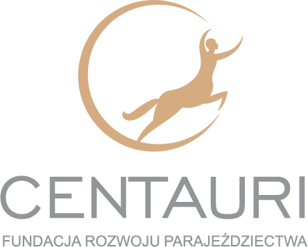 Fundacja Centauri